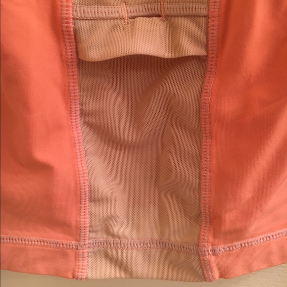 Lululemon tank - Picture 3 of 3